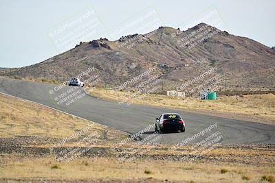 media/Feb-22-2025-Speed Ventures (Sat) [[e257b32fb3]]/Red Group/Session 2 (Turn 5)/
